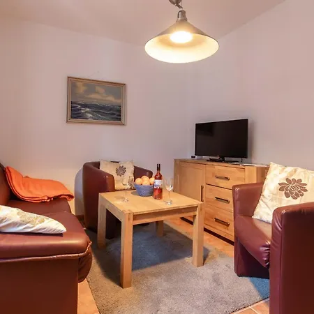 Sanddorn #26 In * Binz