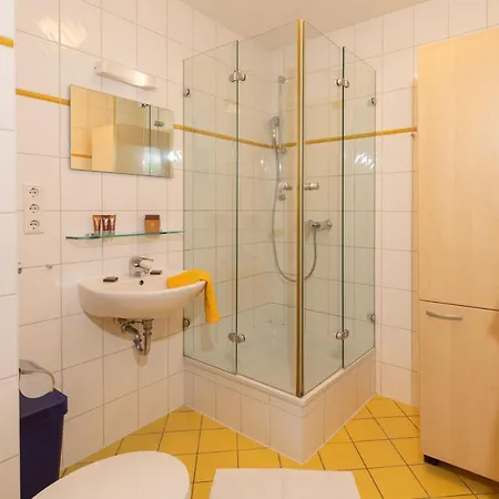 Sanddorn #26 In * Binz